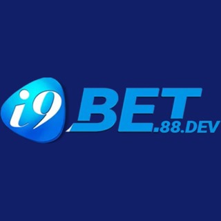 I9BET Ca Cuoc