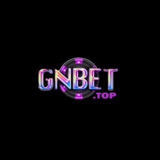 Gnbet Trang Nhà Cái Uy Tín Chất Lượng Đỉnh Cao
