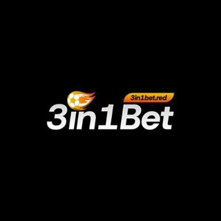 3in1bet _