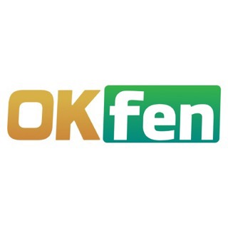 okfen com