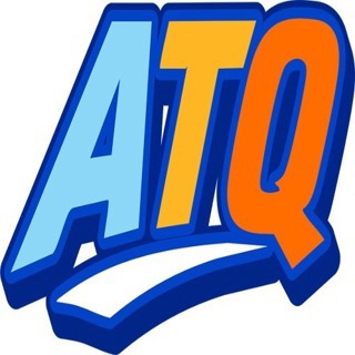 ATQ ceo