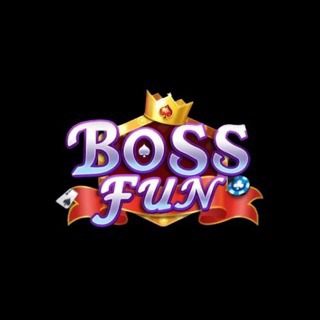Nhà Cái Bossfun