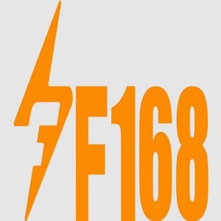 F1 68