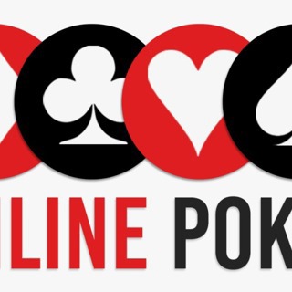 Ggpokerrr com