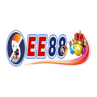 EE88 eu