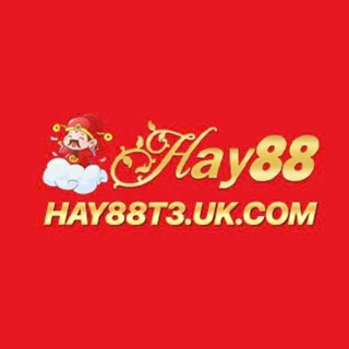HAY88 Nhà cái