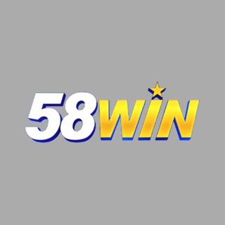 Nhà Cái 58WIN