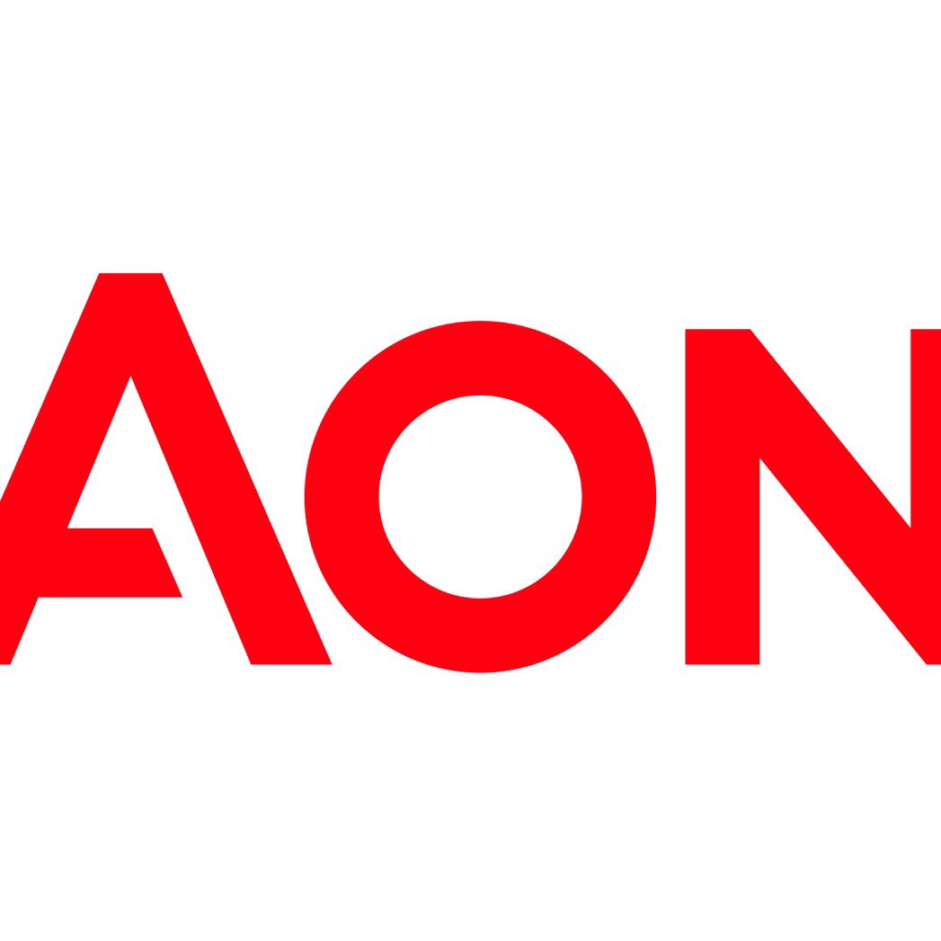 Aon Scotland