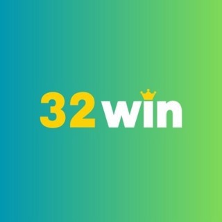 32winpro Net