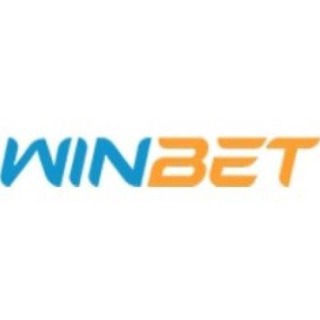 Win bet