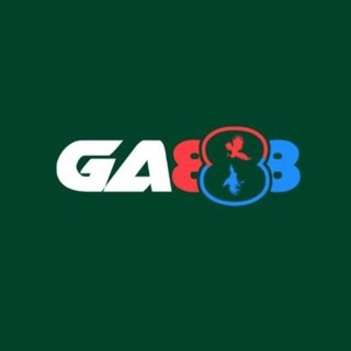 Ga888 vn top
