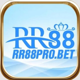 rr 88