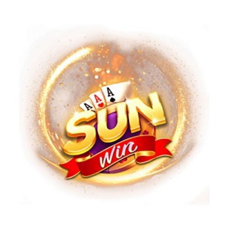 sun win