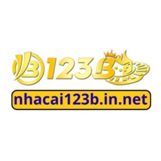 123B – Nền tảng giải trí trực tuyến uy tín và hấp dẫn