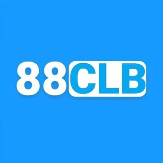 88CLB Link TruyCập Duy Nhất Nhanh Nhất