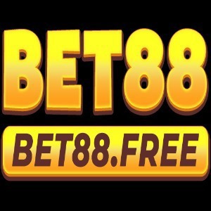 Bet88 free