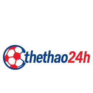 Thể Thao 24h