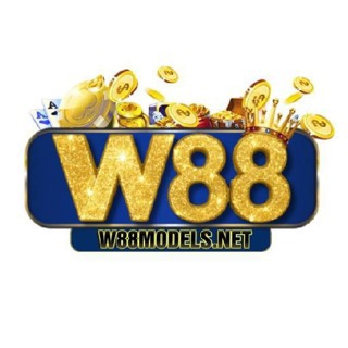Nhà cái W88