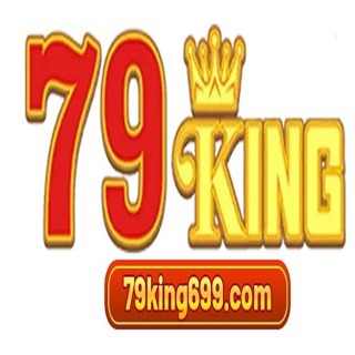 79king699 com