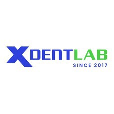 VIETNAM DENTAL LAB