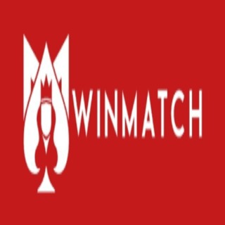 Win match