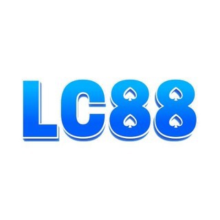 LC88 Nhà Cái