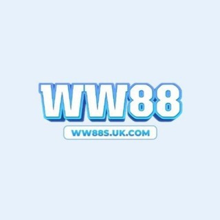 WW88S Ukcom