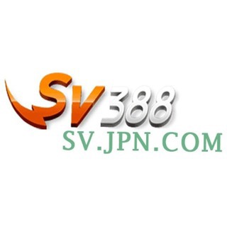 SV388 jpn com