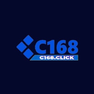c168 click