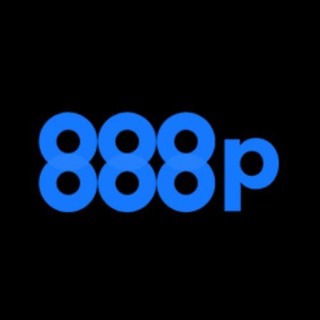888P AT