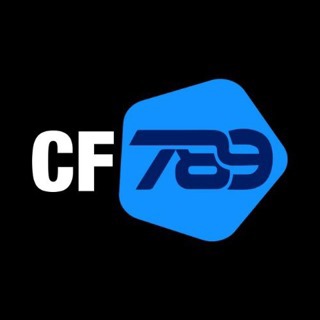 CF789 uk
