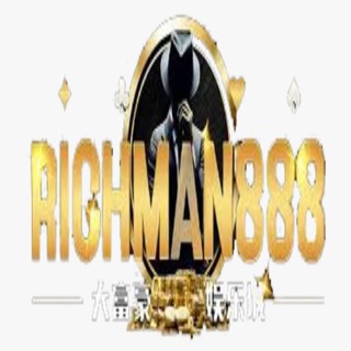 Richman888 com