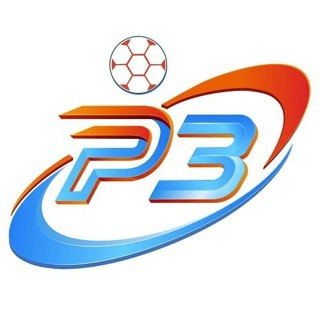 P3 Vin