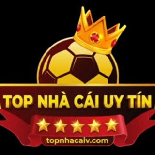 Nhà Cái Uy Tín Nhất Việt Nam