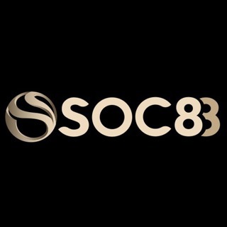 SOC88casino cloud