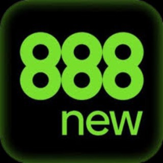 888Newband Com