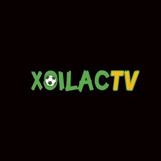 Xoilac TV