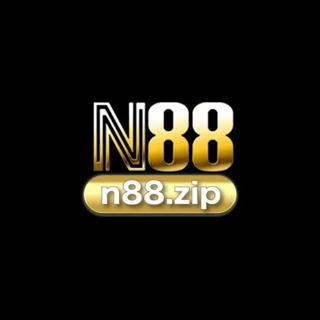 N88 zip