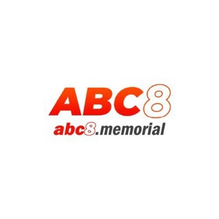 ABC8 Memorial