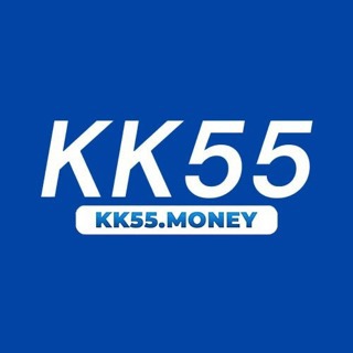 kk55 money