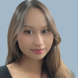 Kanika Chay