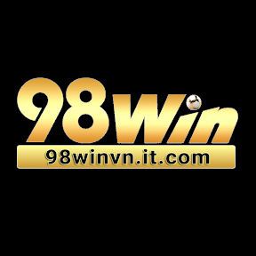 Nhà cái 98win