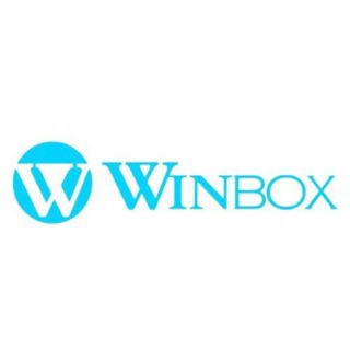 Winbox – Casino Trực Tuyến Số 1 Châu Á – Link Vào Uy Tín