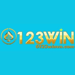0123win com