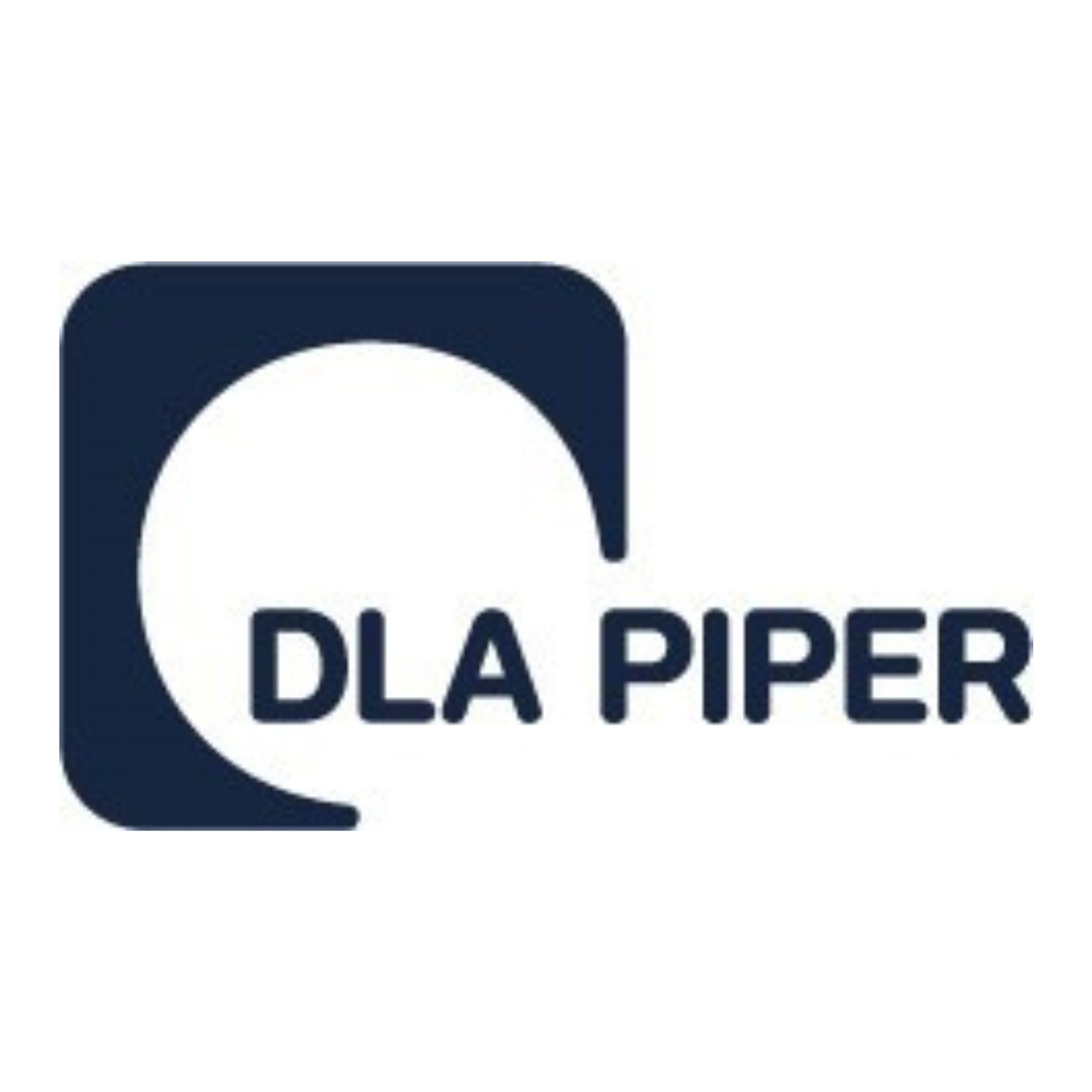 DLA Piper