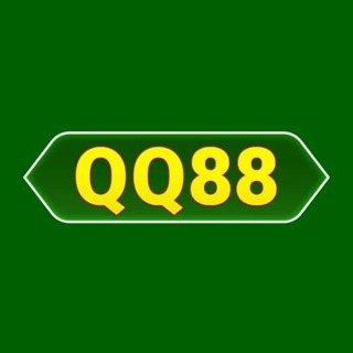 qq888 cocom