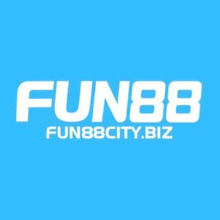 Nhà cái fun88
