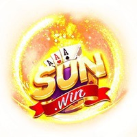 Sunwin 86cn