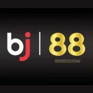 BJ88ly com