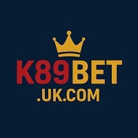 K89bet uk